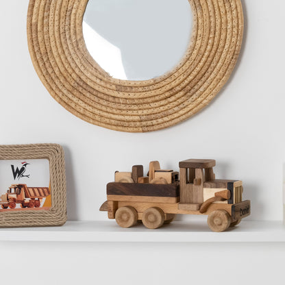 Personalized with Name Engraving