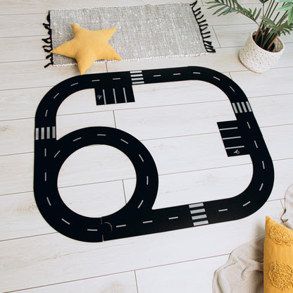 Custom Wooden Toy Cars Wooden Cars For Toddlers