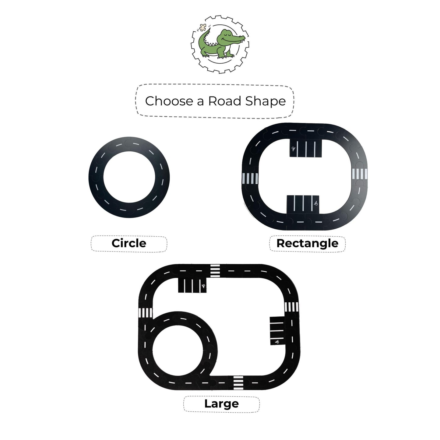 Custom Wooden Toy Cars Wooden Cars For Toddlers