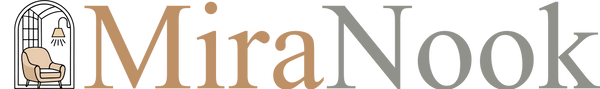 Mira Nook